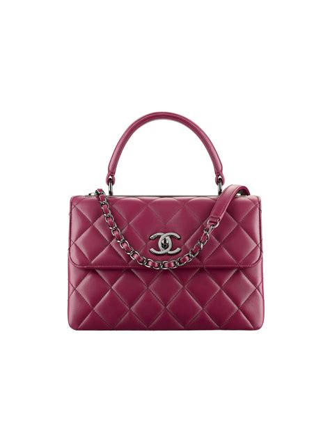 chanel handbags view all|Chanel bags official website usa.